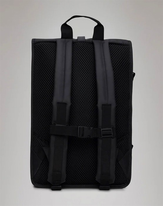 Rolltop Large W3 Rygsæk 